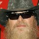 Dusty Hill