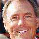 Dwight Clark