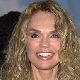 Dyan Cannon