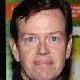 Dylan Baker