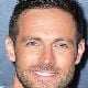 Dylan Bruce