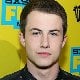 Dylan Minnette