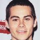 Dylan O Brien