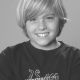 Dylan Sprouse