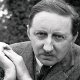 E M Forster