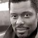 Eamonn Walker