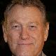 Earl Holliman