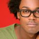 Echo Kellum