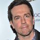 Ed Helms