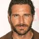 Ed Quinn