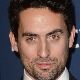 Ed Weeks