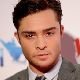 Ed Westwick