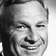 Eddie Albert