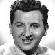 Eddie Bracken