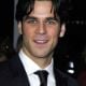 Eddie Cahill