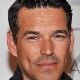 Eddie Cibrian