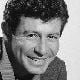 Eddie Fisher