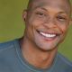 Eddie George