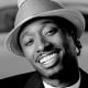 Eddie Griffin