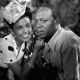 Eddie Rochester Anderson