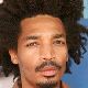 Eddie Steeples