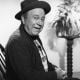 Edgar Buchanan