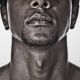 Edi Gathegi