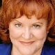 Edie Mcclurg