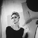 Edie Sedgwick