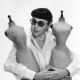 Edith Head