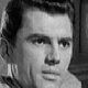 Edmund Purdom