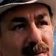 Edo Perocevic