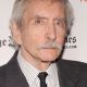 Edward Albee