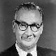 Edward Andrews