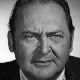 Edward Arnold