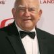 Edward Asner