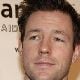 Edward Burns