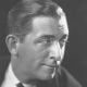 Edward Everett Horton