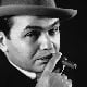 Edward G Robinson