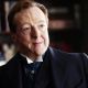 Edward Hibbert