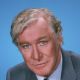 Edward Mulhare