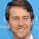 Edward Norton