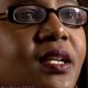 Edwidge Danticat