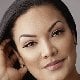 Egypt Sherrod