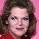 Eileen Brennan