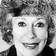 Eileen Heckart