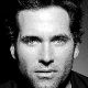 Eion Bailey