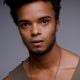 Eka Darville