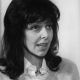 Elaine May