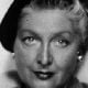 Eleanor Audley